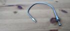 12 inch Braided Metal Shutter release cable - Tested