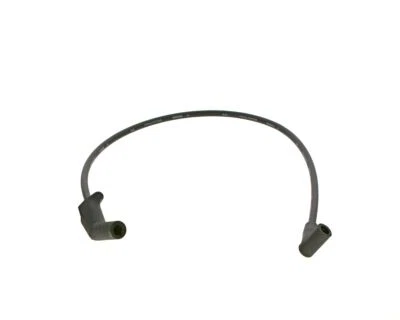 Kit de cables de bujía de encendido BOSCH para Ford Granada 2,4-2,9 L 1982-1994 Foto 1 de 4