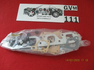 SERIE GUARNIZIONI MOTORE FORD ESCORT 1.6 ORION  - Picture 1 of 1