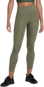 Women's Sculpt Ultra High-Rise Workout Leggings - All in Motion - Size Small - Picture 1 of 5