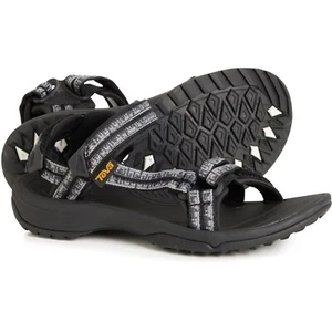 Teva Women's Terra FI Lite Sandals NWT - Picture 1 of 5