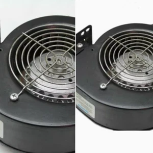 Germany ECOFIT 100% New Original Genuine Centrifugal Fan2TREU15 133*49R(A44-A0) - Picture 1 of 1