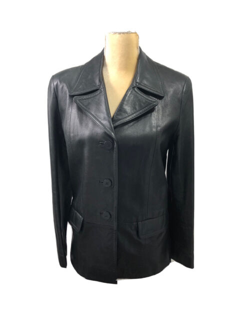 Vivienne Tam Coats, Jackets & Vests for Women for sale | eBay