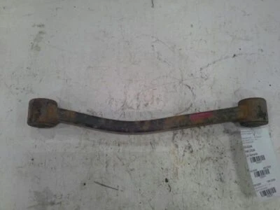 Brazo de control superior trasero usado para: Jeep Wrangler 2015 grado superior trasero Foto 1 de 4