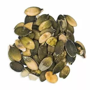Pumpkin Seeds - 100g - Picture 1 of 1