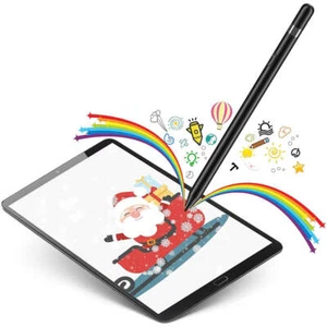 Stylet actif Selvim 1,5 mm point fin - Photo 1 sur 4