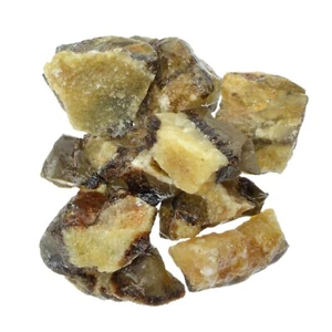 Septarian - Rocas ásperas para caer - Mineral de cristal de piedra al por mayor (Mada) - Imagen 1 de 40
