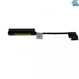 04G9GN CONNETTORE HDD DELL LATITUDE E5570 M3510 P3510 CAVO HARD DISK DC02C00B400 - Imagen 1 de 1