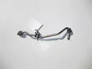 Mercedes-Benz A2710700932 Pressure fuel line from injection pump to fuel dis... - Picture 1 of 3