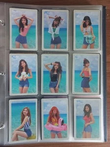 Juego de 12 tarjetas fotográficas benéficas dos veces pedido anticipado - Imagen 1 de 12