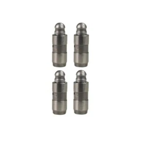 Hydrostössel 4 Stück für Citroen Ford Fiat Hyundai 0942.42 - Bild 1 von 1