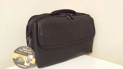 New Netbook / Tablet Case / Portable DVD Player Case for 7" - 10" Device - Image 1 of 4