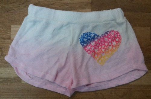 Bild 1 von 3