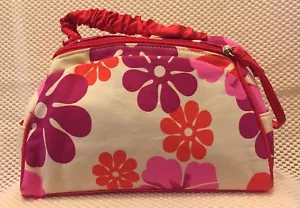 ~ Avon ~ 5 Minuten Beauty/Kosmetik/Reisetasche ~ werkseitig versiegelt ~ - Bild 1 von 8
