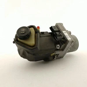 Bomba de dirección asistida OEM para conjunto de Murano - Imagen 1 de 3