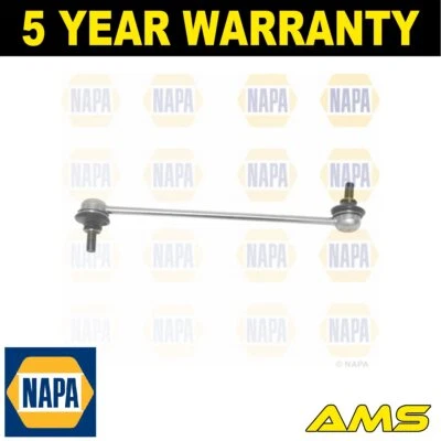 Eslabón estabilizador delantero trasero NAPA para Jeep Compass 2006- Dodge Nitro 2007-2012 Foto 1 de 2