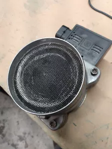 3 1/2" GM MAF Mass Air Flow Sensor - Picture 1 of 4