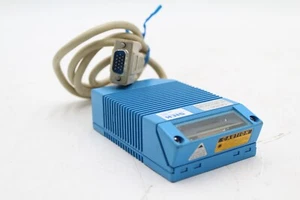 Sensore e cavo Sick CLV210A0010 - Foto 1 di 3