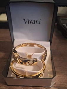 bracciale orologio donna vivani K1110 - Foto 1 di 6