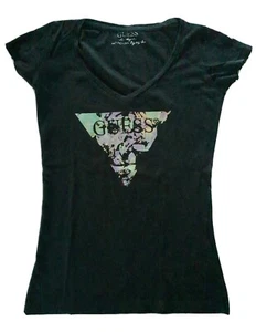 Guess Camiseta talla M - Imagen 1 de 4