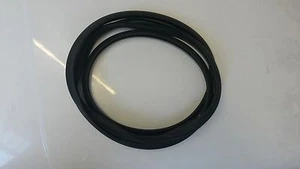 Metro Front Windscreen Seal Austin Rover MG Wind Screen Rubber 100 - Picture 1 of 2
