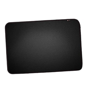 Dust Cover Screen Sleeve Protector For 21.5" A1224,A1311,A1418 - Afbeelding 1 van 7