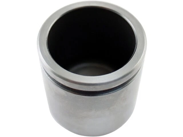 Pistón pinza trasera para Land Rover LR3 Discovery Range Rover LR4 Sport XQ57D1 Foto 1 de 1