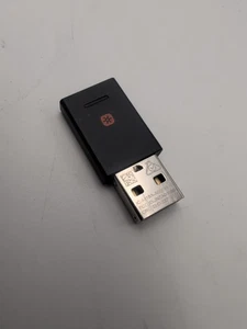 DONGLE for Logitech Zone 900 881-000483 A00095 - Picture 1 of 4