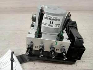 HYUNDAI IX35 ABS PUMP/MODULATOR LM SERIES, PETROL, P/N 58920-2Y680, 11/09-01/16 - Picture 1 of 12