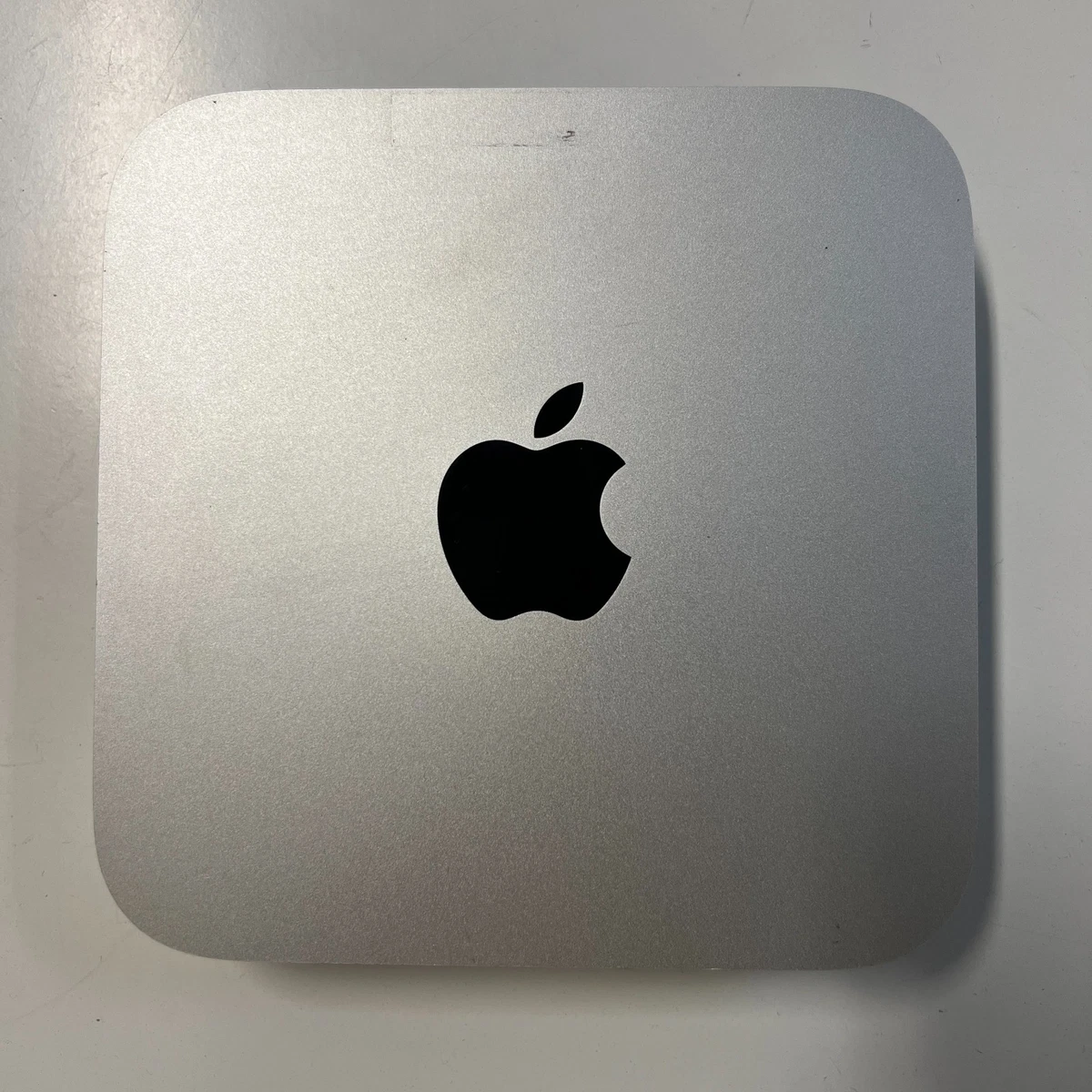 Apple Mac mini 2012 Desktops & All-In-One Computers for sale - eBay