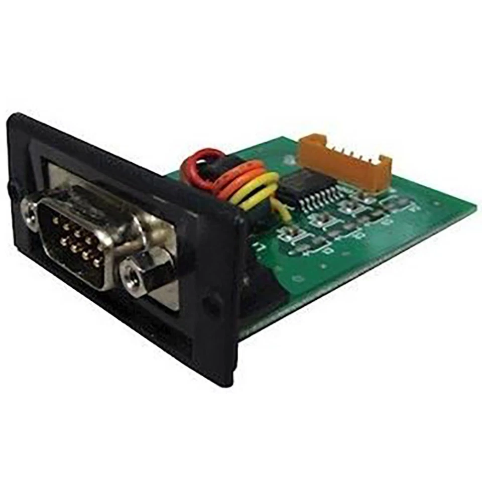 A&D Weighing EJ-03 RS-232C Interface (Data Interface) - Image 1 of 1