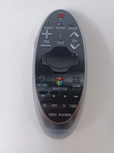 Mando a distancia original Samsung RMCTPH1AP1 BN59-01185A envío gratuito - Imagen 1 de 7