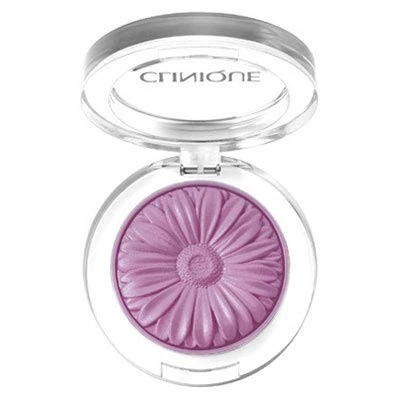 CLINIQUE Cheek Pop 15 Pansy Pop 3.5g - Image 1 of 1