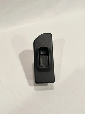 Interruptor de ventana eléctrica trasero derecho Isuzu Rodeo Honda Passport 1995-1997 probado OEM✅ Foto 1 de 4