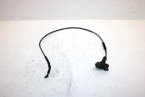 2008 Arctic Cat 650 Auto Trans 4x4 Trv Oem Diff Lock Lever 0502-527 AA6 - Picture 1 of 9