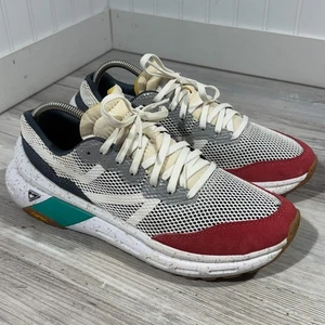 Zapatos para correr BRANDBLACK Los Angeles Specter SC 2.0 M484BB WRJN talla 10 - Imagen 1 de 12