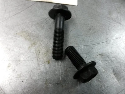 Juego de pernos de engranaje de árbol de levas para 10-13 Kia Forte ex 2.0 Foto 1 de 3