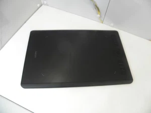 Wacom Intuos Pro Medium Graphics Tablet PTH-660 Photography Design USB unit #998 - Photo 1/6