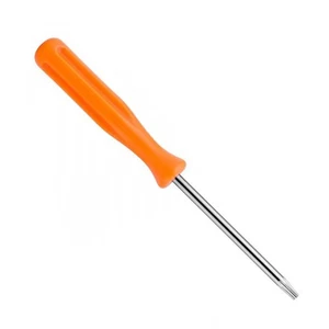 for Xbox One | 360 - Torx T10 Screwdriver Opening Tool | FPC - Picture 1 of 3