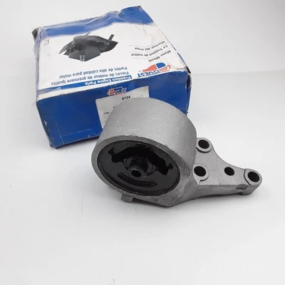 Conjunto de montaje de motor derecho para Nissan Altima (1993 1994 1995 1996 1997) Foto 1 de 4