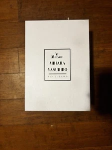 Maison Mihara Yasuhiro - Picture 1 of 9