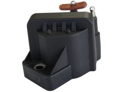 For 1994-2003 Chevrolet S10 Ignition Coil Spectra 37156KDKF 1998 1995 1996 1997 - Image 1 of 2