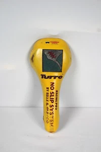 SELLE SAN MARCO TURRO RACING PRO VINTAGE SADDLE MADE IN ITALY - Picture 1 of 24