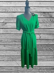 women casual dress - Picture 1 of 1