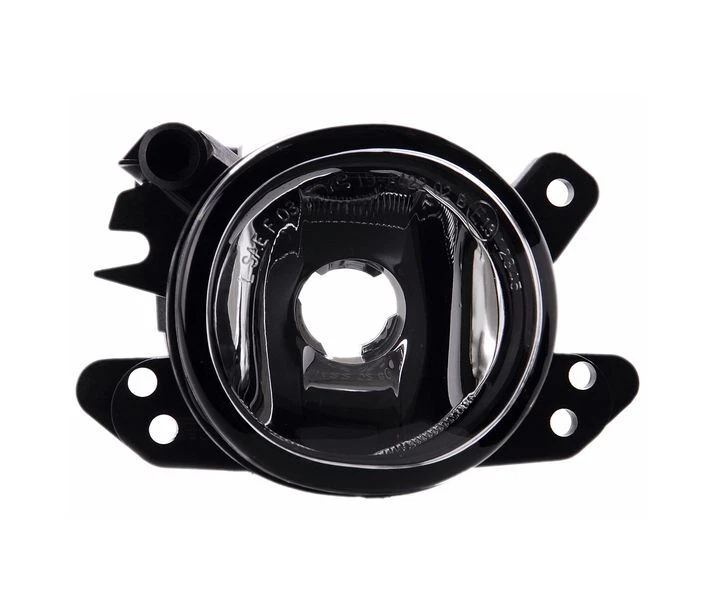 MERCEDES E CLASS W212 2009- VH190L LEFT HALOGEN FOG LIGHT  - Image 1 of 1