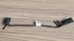 Dell Latitude 5400 5401 5402 5405 E5400 E5401 E5402 E5405 Akkukabel 0MK3X9 - Bild 1 von 7