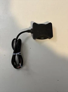 CalAmp Battery Operated GPS Vehicle Tracker - P/N  LMU0330H - Picture 1 of 6