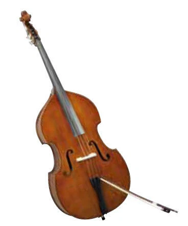 Comet corda contrabbasso 3/4 - Immagine 1 di 1