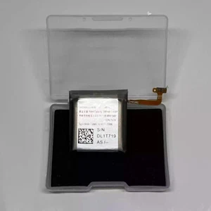 1 szt. EB-BR910ABY do Samsung Galaxy Watch 5 44mm Bateria 410mAh Darmowa wysyłka - Zdjęcie 1 z 3