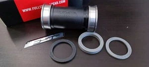 FSA BOTTOM BRACKET BB86 89 92 BB-PF6003 29 MM SPINDLE SRAM DUB 200-0060000110 - Picture 1 of 4